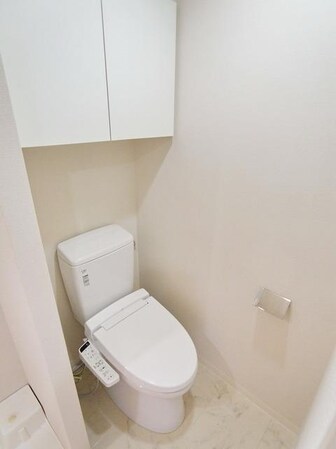 メインステージ立川の物件内観写真